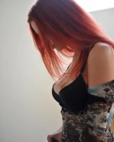 Breath Takers - 31-ariel_tourist2_0032