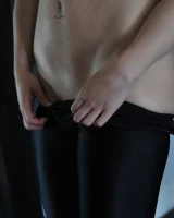 Breath Takers - 46-ash_ring_0050