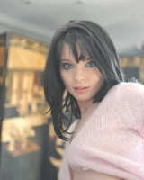 Breath Takers - 08-jessip_tight_0008