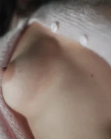 Breath Takers - 20-jessip_tight_0020