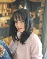 Breath Takers - 25-jessip_tight_0025