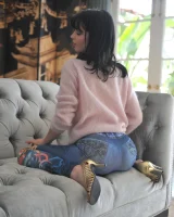 Breath Takers - 29-jessip_tight_0029