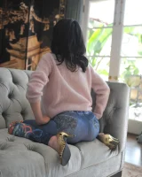 Breath Takers - 30-jessip_tight_0030