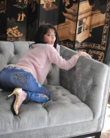 Breath Takers - 39-jessip_tight_0039