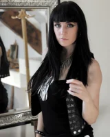 Breath Takers - 01-sam_spikes_0001