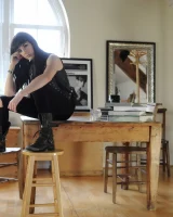 Breath Takers - 02-sam_spikes_0002