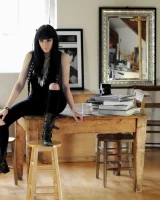 Breath Takers - 04-sam_spikes_0005