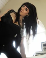 Breath Takers - 10-sam_spikes_0016