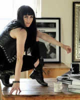 Breath Takers - 11-sam_spikes_0017