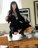 Breath Takers - 12-sam_spikes_0018