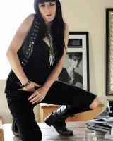 Breath Takers - 14-sam_spikes_0020