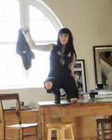 Breath Takers - 25-sam_spikes_0032