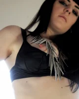 Breath Takers - 36-sam_spikes_0047