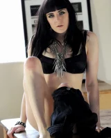 Breath Takers - 40-sam_spikes_0052