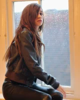 Breath Takers - 01-simone_like_0001