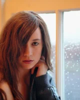 Breath Takers - 02-simone_like_0002