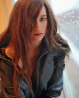 Breath Takers - 03-simone_like_0003