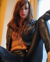 Breath Takers - 06-simone_like_0006