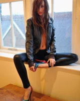 Breath Takers - 08-simone_like_0008