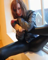 Breath Takers - 09-simone_like_0009