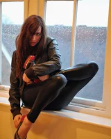 Breath Takers - 10-simone_like_0010