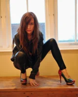 Breath Takers - 12-simone_like_0012