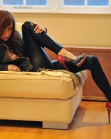 Breath Takers - 13-simone_like_0013