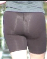 Butt Spy - 01-dvd01a