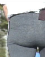 Butt Spy - 03-dvd01c