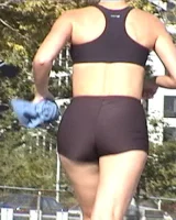 Butt Spy - 04-dvd01d