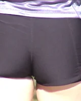 Butt Spy - 06-dvd01f