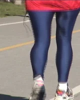 Butt Spy - 07-dvd01i