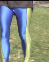 Butt Spy - 08-dvd01j