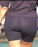 Butt Spy - 10-dvd01n