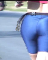 Butt Spy - 12-dvd01p