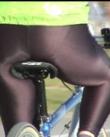 Butt Spy - 18-dvd01t