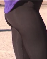 Butt Spy - 20-dvd01v