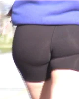 Butt Spy - 22-dvd01x