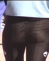 Butt Spy - 24-dvd01y