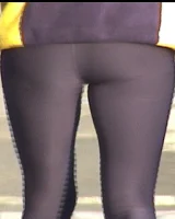 Butt Spy - 25-dvd01z