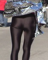 Butt Spy - 26-dvd01z-01