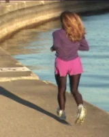 Butt Spy - 27-dvd01za