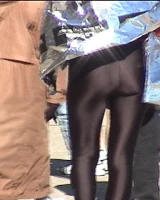 Butt Spy - 28-dvd01za-01