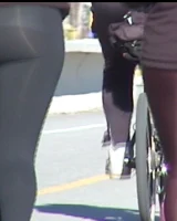 Butt Spy - 30-dvd01zc