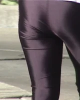 Butt Spy - 32-dvd01zd