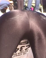 Butt Spy - 37-dvd01zk