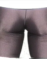 Butt Spy - 44-dvd01zy