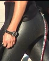 Butt Spy - 50-dvd02xb