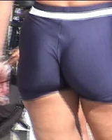 Butt Spy - 59-dvd03b