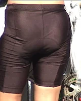 Butt Spy - 60-dvd03f